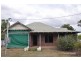 38 Oberon Street, Eugowra NSW 2806