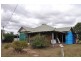38 Oberon Street, Eugowra NSW 2806