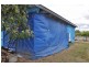 38 Oberon Street, Eugowra NSW 2806