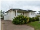 5 Brownes Lane, Forbes NSW 2871