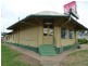 161 Rankin Street, Forbes NSW 2871