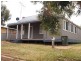 13 Napier Street, Condobolin NSW 2877