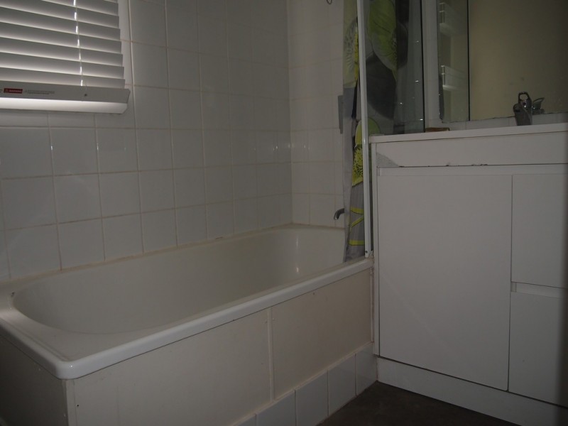 13 Napier Street, Condobolin NSW 2877