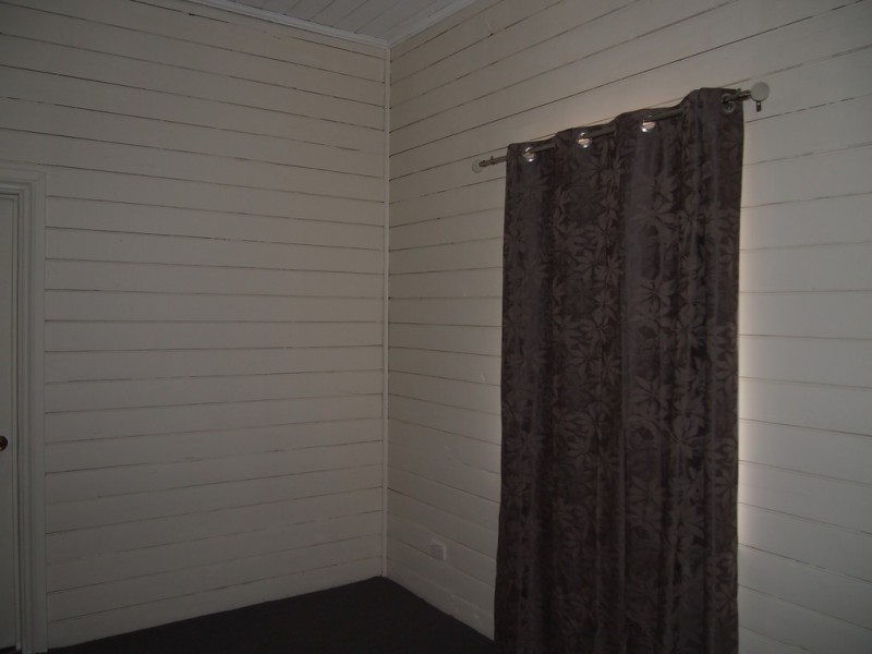 13 Napier Street, Condobolin NSW 2877