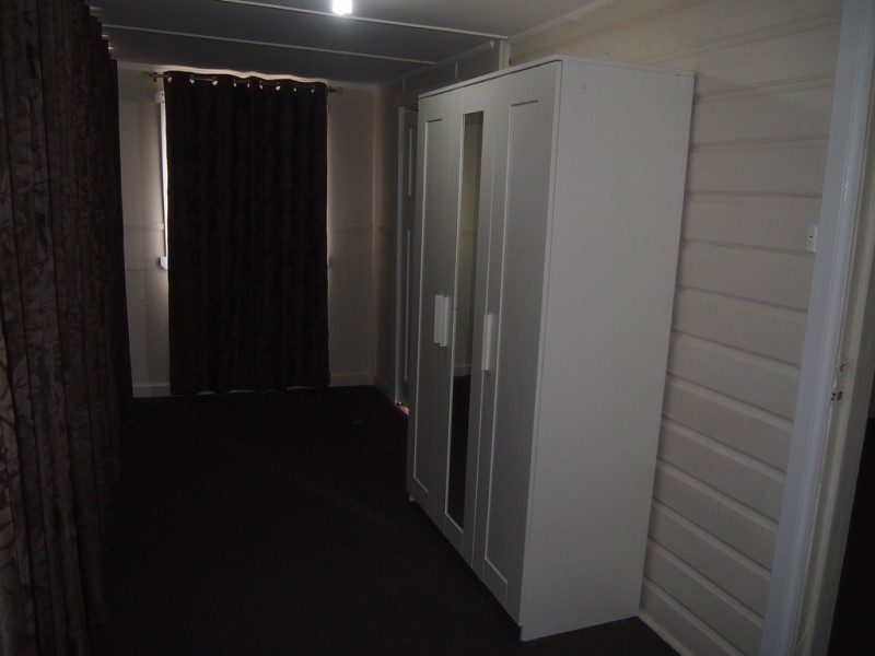 13 Napier Street, Condobolin NSW 2877