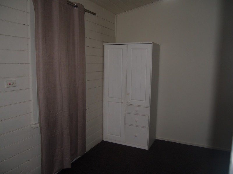 13 Napier Street, Condobolin NSW 2877