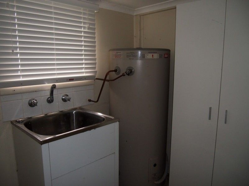 13 Napier Street, Condobolin NSW 2877