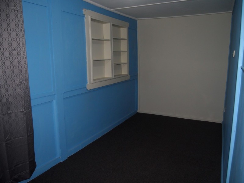 13 Napier Street, Condobolin NSW 2877