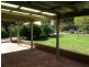 138 Victoria St, Parkes NSW 2870