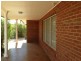 138 Victoria St, Parkes NSW 2870