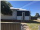 19 Mingelo Street, Peak Hill NSW 2869
