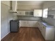 19 Mingelo Street, Peak Hill NSW 2869