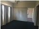 19 Mingelo Street, Peak Hill NSW 2869