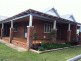 32 Victoria St, Parkes NSW 2870