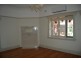 32 Victoria St, Parkes NSW 2870