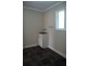 32 Victoria St, Parkes NSW 2870