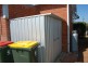 32 Victoria St, Parkes NSW 2870