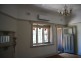 32 Victoria St, Parkes NSW 2870