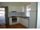 32 Victoria St, Parkes NSW 2870