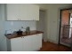 32 Victoria St, Parkes NSW 2870
