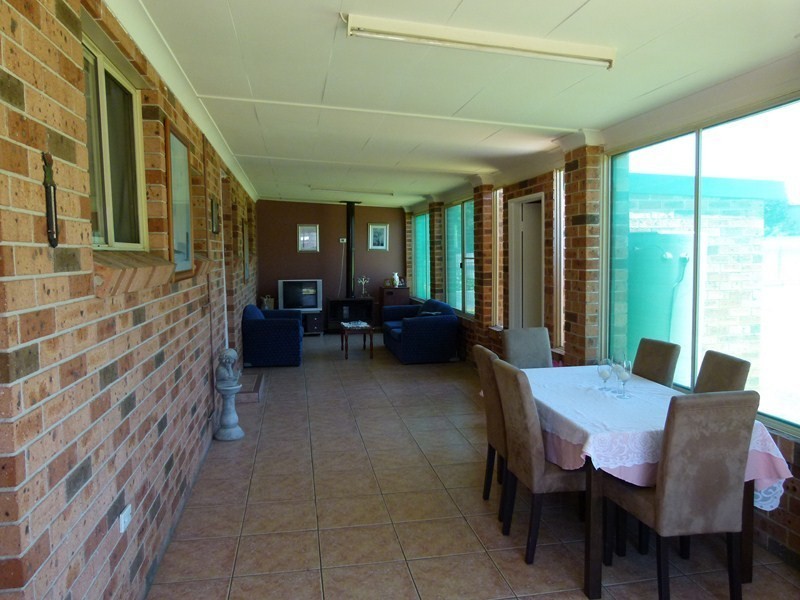 6 Bathurst Street, Forbes NSW 2871