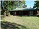 26 Prince Street, Forbes NSW 2871