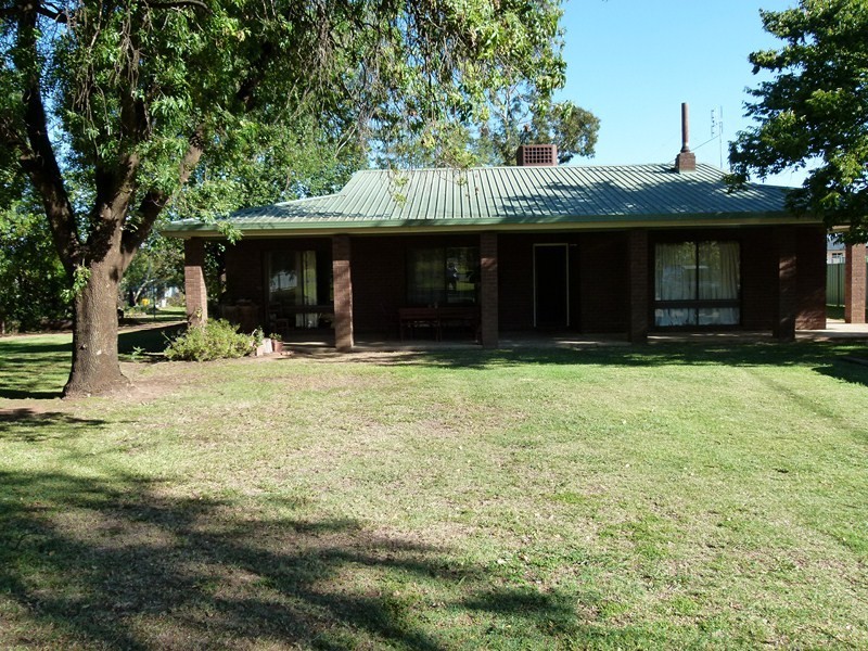 26 Prince Street, Forbes NSW 2871