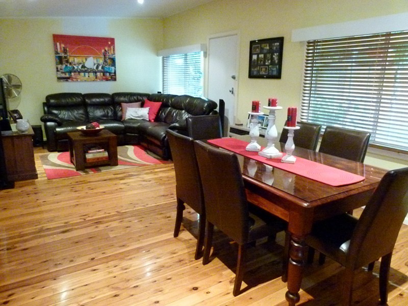 20 Elgin Street, Forbes NSW 2871