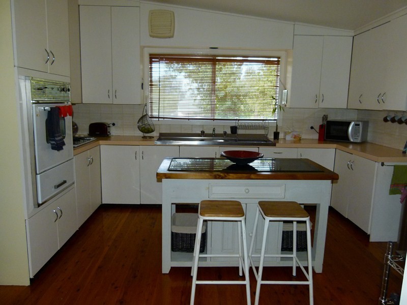 20 Elgin Street, Forbes NSW 2871