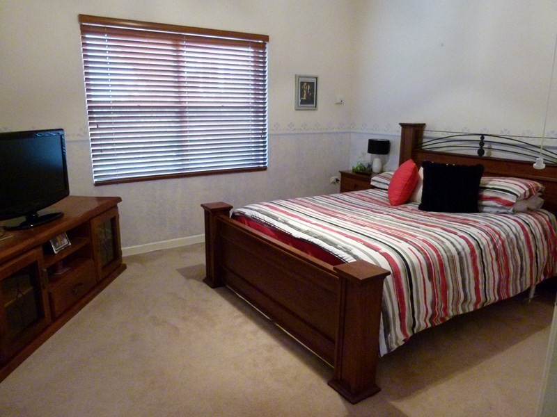 20 Elgin Street, Forbes NSW 2871