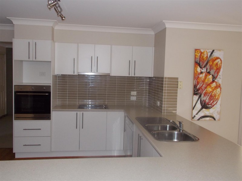 Lot 24 Field Road, Parkes NSW 2870