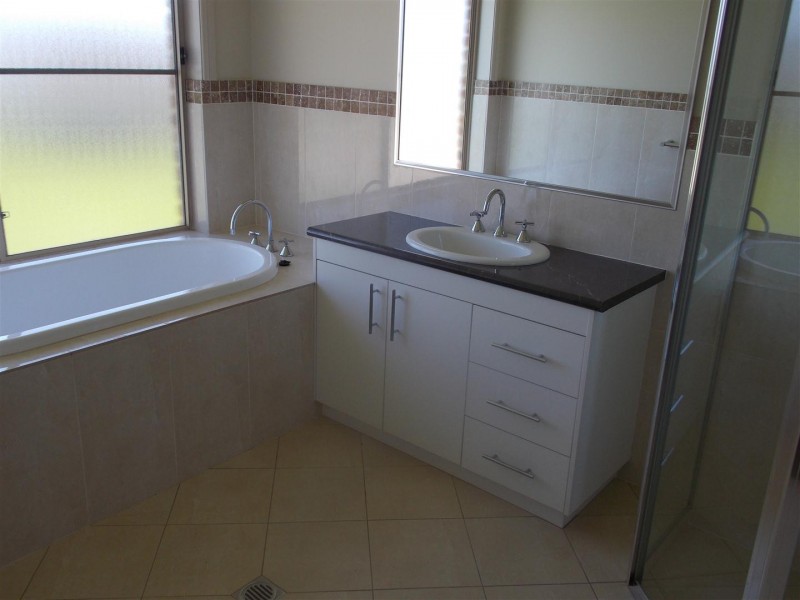 Lot 24 Field Road, Parkes NSW 2870