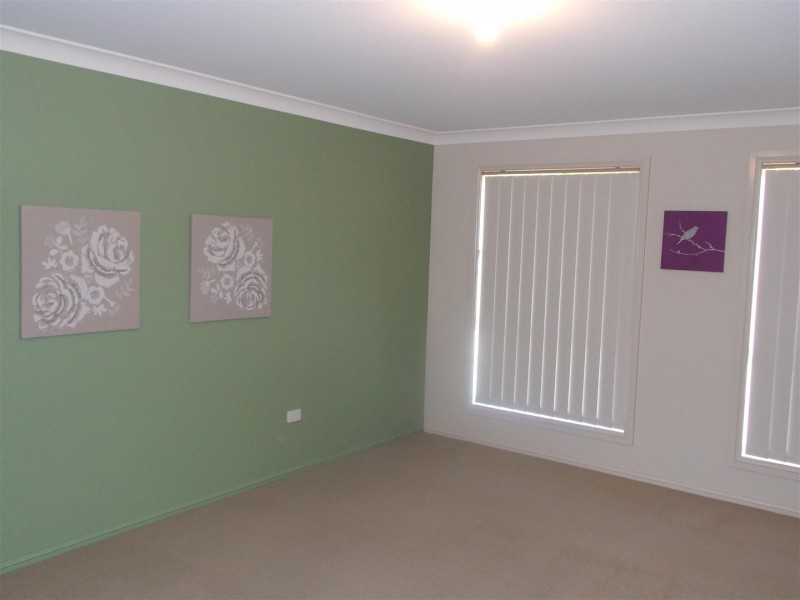 Lot 24 Field Road, Parkes NSW 2870