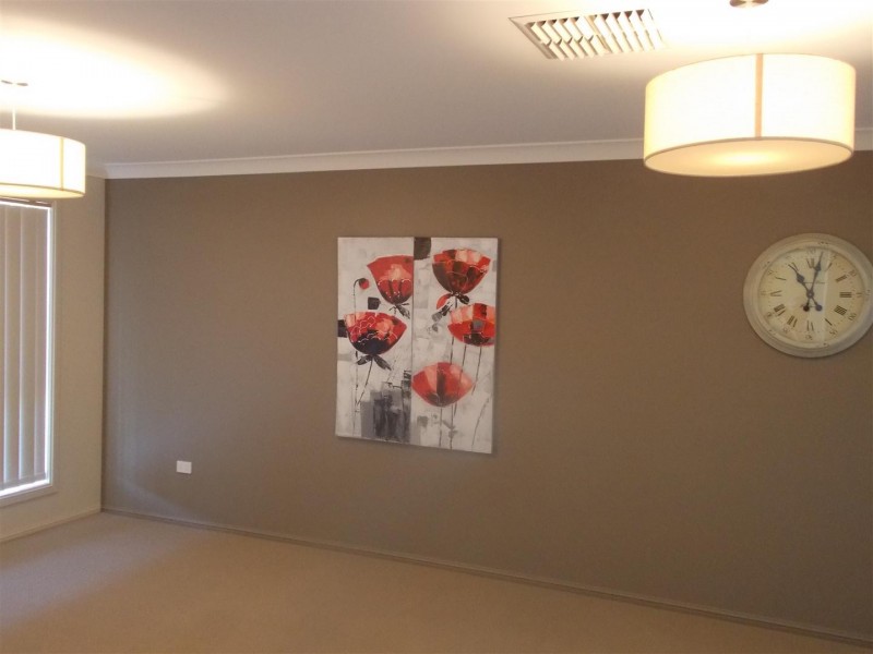 Lot 24 Field Road, Parkes NSW 2870