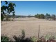 Lot 24 Field Road, Parkes NSW 2870