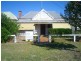 Parkes NSW 2870