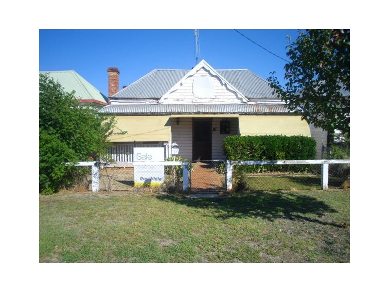 Parkes NSW 2870