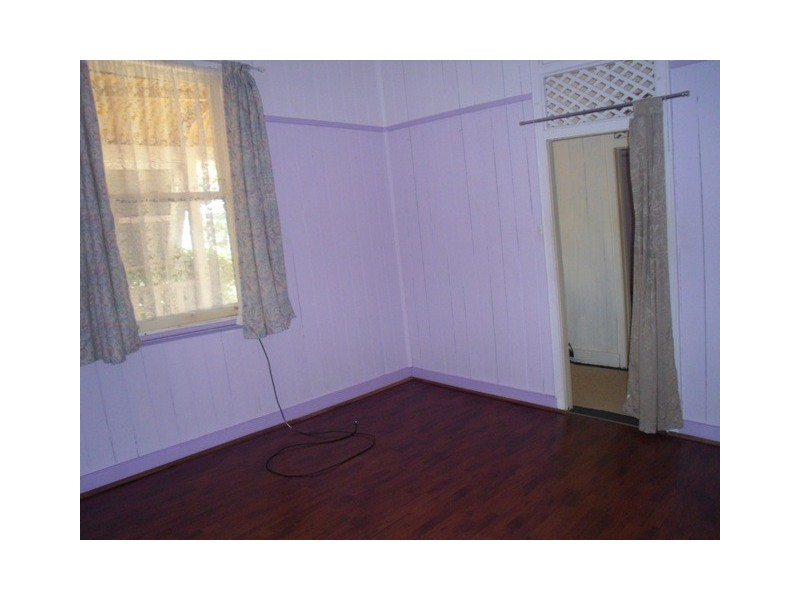 Parkes NSW 2870