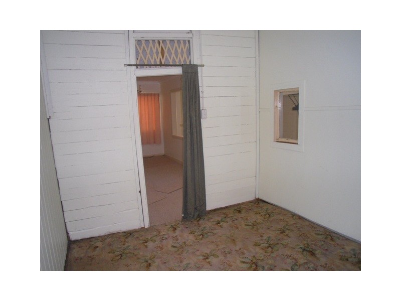 Parkes NSW 2870