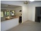 Parkes NSW 2870