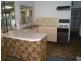 Parkes NSW 2870