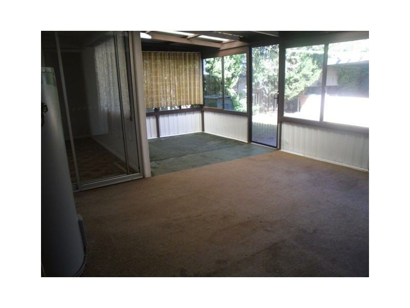 Parkes NSW 2870