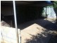 Parkes NSW 2870