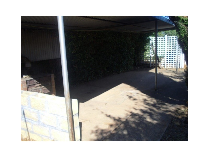 Parkes NSW 2870