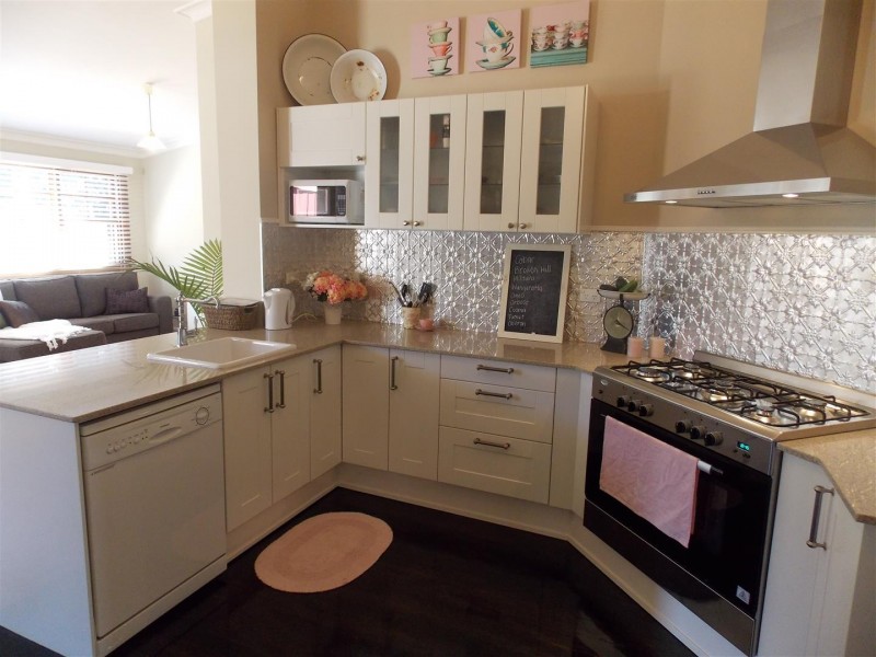 26 Victoria Street, Parkes NSW 2870