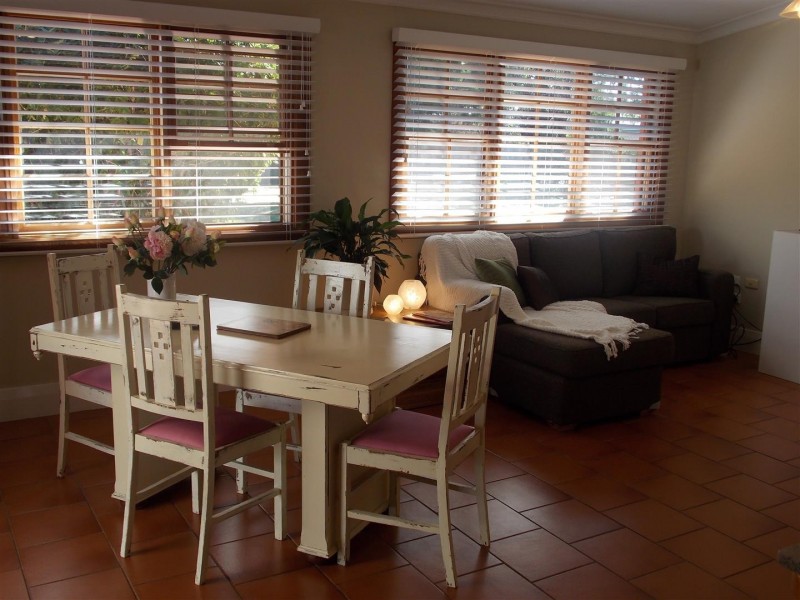 26 Victoria Street, Parkes NSW 2870