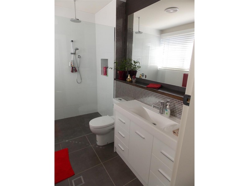 26 Victoria Street, Parkes NSW 2870