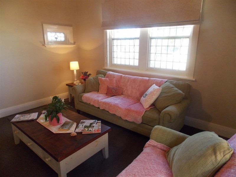 26 Victoria Street, Parkes NSW 2870