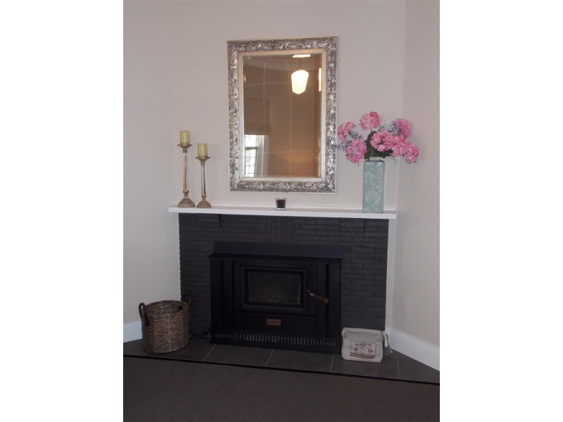 26 Victoria Street, Parkes NSW 2870