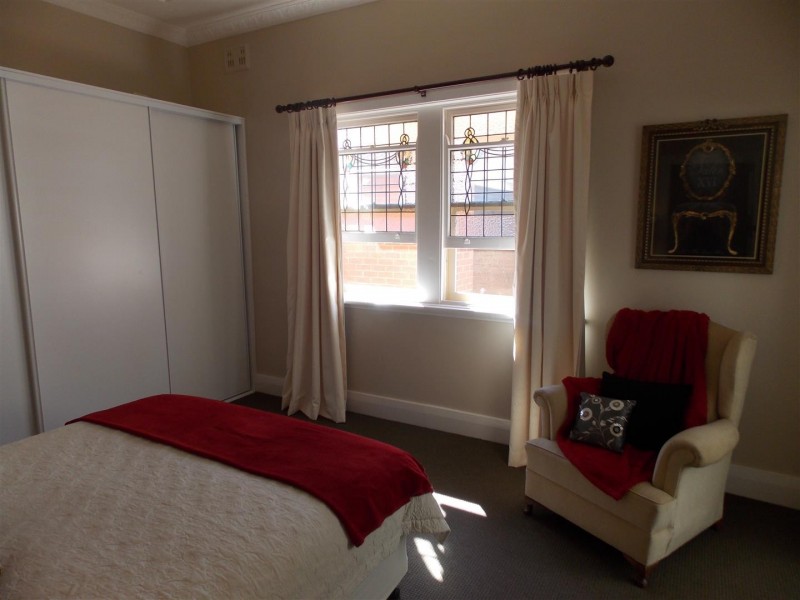 26 Victoria Street, Parkes NSW 2870